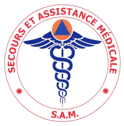SECOURS & ASSISTANCE MEDICALE