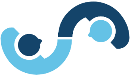 l'association ugessap